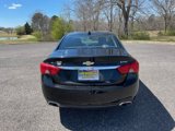 Used 2020 Chevrolet Impala Premier image 4
