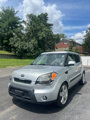 Used 2010 Kia Soul Sport image 3