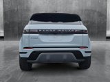 New 2026 Land Rover Range Rover Evoque S image 6