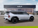 New 2026 Kia EV9 GT-Line image 6