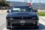 New 2025 Dodge Charger R/T w/ Quick Order Package 25M R/T image 3
