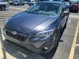 Used 2023 Subaru Crosstrek 2.5i Sport image 3
