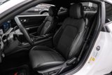 Used 2024 Ford Mustang Coupe image 4