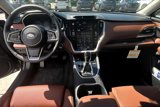 New 2025 Subaru Legacy Touring XT image 5