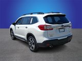 New 2025 Subaru Ascent Touring image 4