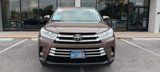 Used 2019 Toyota Highlander XLE image 2