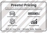 Used 2023 Hyundai Palisade Limited image 3