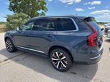 New 2026 Volvo XC90 B6 Core image 5