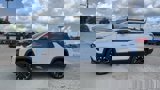 New 2026 Chevrolet Equinox RS image 5