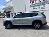 Used 2024 GMC Acadia AT4 w/ Super Cruise Package image 5
