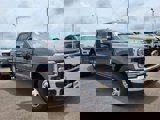 New 2025 Ford F350 Lariat image 2
