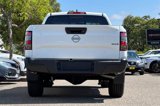 New 2025 Nissan Frontier S image 6
