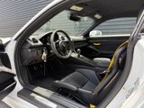 Used 2021 Porsche 718 Cayman GT4 image 5