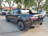 New 2026 Hyundai Santa Cruz SEL image 3