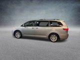 Used 2017 Toyota Sienna XLE image 3