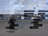 New 2025 Ford F150 XLT image 6