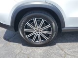 Used 2024 Mercedes-Benz GLE 350 4MATIC image 5