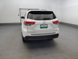 Used 2018 Toyota Highlander Plus image 6