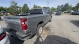 Used 2024 Chevrolet Silverado 1500 LT image 4