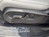 New 2026 Acura MDX SH-AWD w/ Technology Package image 4