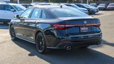 New 2025 Volkswagen Jetta GLI Autobahn image 2