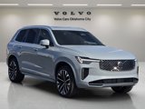 New 2025 Volvo XC90 T8 Plus w/ Protection Package Premier image 2