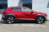 Certified 2024 Hyundai Kona SEL image 3