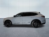 New 2025 Acura MDX A-Spec image 2