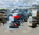 Used 2018 Hyundai Santa Fe Sport image 5