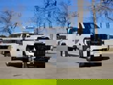 New 2025 GMC Sierra 3500 Denali Ultimate image 2