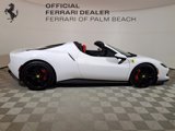 Certified 2024 Ferrari 296 GTS image 2