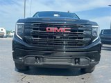 New 2026 GMC Sierra 1500 Elevation image 2
