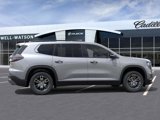 New 2026 GMC Acadia Elevation w/ LPO, Floor Liner Package image 5