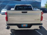 Used 2021 Chevrolet Silverado 1500 High Country w/ Technology Package image 4