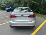Used 2018 Kia Forte LX image 4