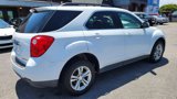 Used 2013 Chevrolet Equinox LT w/ Driver Convenience Package image 5