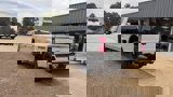 New 2025 Ford F250 Lariat w/ Black Appearance Package image 4