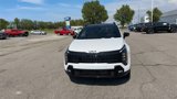 New 2026 Kia Sportage X-Line image 3