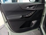 New 2026 Chevrolet Equinox LT w/ Convenience Package II image 4