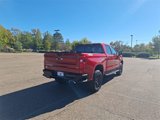 New 2025 Chevrolet Silverado 1500 LT Trail Boss w/ Convenience Package II image 3