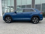 New 2025 Volkswagen Atlas Cross Sport SEL Premium R-Line image 2