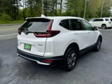 Used 2022 Honda CR-V EX-L image 5