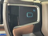 New 2025 Ford Expedition Max King Ranch image 5