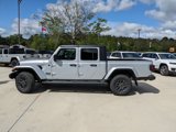 New 2024 Jeep Gladiator Sport image 5