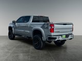 New 2025 Chevrolet Silverado 1500 RST image 5
