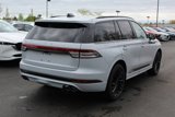 New 2025 Lincoln Aviator Reserve image 3