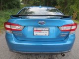Used 2018 Subaru Impreza 2.0i Sport image 6