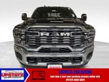 New 2025 RAM 3500 Big Horn image 2
