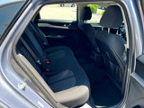 Used 2022 Kia K5 LXS image 6