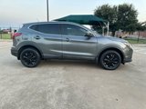 Used 2018 Nissan Rogue Sport S image 3